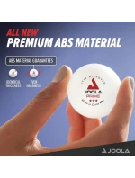 PRIME  NA STOLNÍ TENIS model 21858545 - Joola