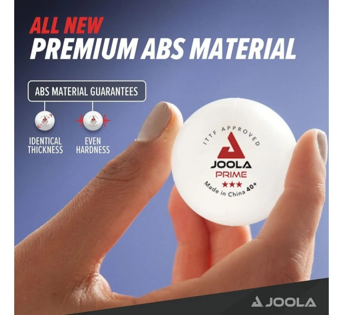 PRIME  NA STOLNÍ TENIS model 21858545 - Joola