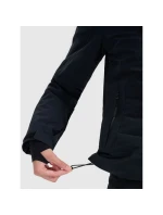 Dámská membránová lyžařská bunda 10000 model 21920707 - 4F