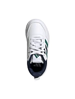 Detská obuv adidas Tensuar Sport 3.0 white KI6512