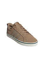 Pánské boty VS Pace 2.0 brown model 22150103 - ADIDAS