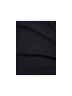 Tričko Peak Performance W Original Small Logo Tee, černé Tričko Peak Performance W Original Small Logo Tee, černé