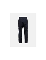 Pánske nohavice Peak Performance M Iconiq Pants, čierne Pánske nohavice Peak Performance M Iconiq Pants, čierne