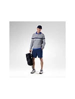 Sweter męski M Sweater szary model 22243131 - Rossignol Sweter męski M Sweater szary model 22243131 - Rossignol