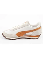 Puma – pánské sportovní boty Easy Rider Nylon – pohodlné a módní tenisky Puma – pánské sportovní boty Easy Rider Nylon – pohodlné a módní tenisky