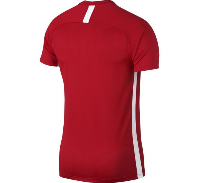 Pánske futbalové tričko Dry Academy SS M AJ9996-657 - Nike