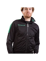 Pánská tepláková souprava Tuta Revolution M model 16037357 - Givova