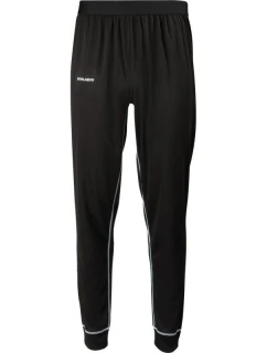 Nohavice Ribano Bauer NG Basics '14 Sr