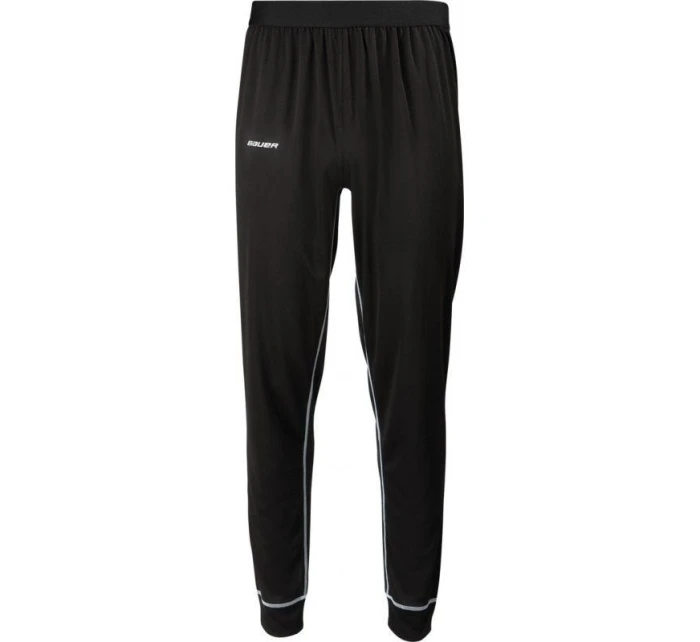 Ribano NG Basics model 21403199 Sr kalhoty - Bauer