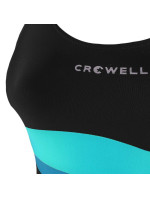 W plavky dam01 model 17279170 - Crowell