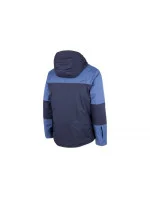 Bunda M model 20332662 denim - 4F
