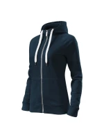 Dámska mikina Voyage W MLI-45102 - Malfini Dámska mikina Voyage W MLI-45102 - Malfini