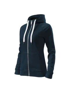 Dámska mikina Voyage W MLI-45102 - Malfini