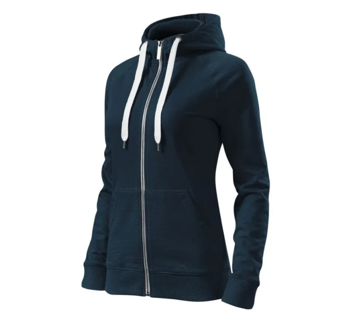 Dámska mikina Voyage W MLI-45102 - Malfini Dámska mikina Voyage W MLI-45102 - Malfini