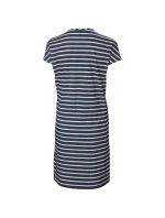 2.0 W šaty model 18643582 - Helly Hansen 2.0 W šaty model 18643582 - Helly Hansen