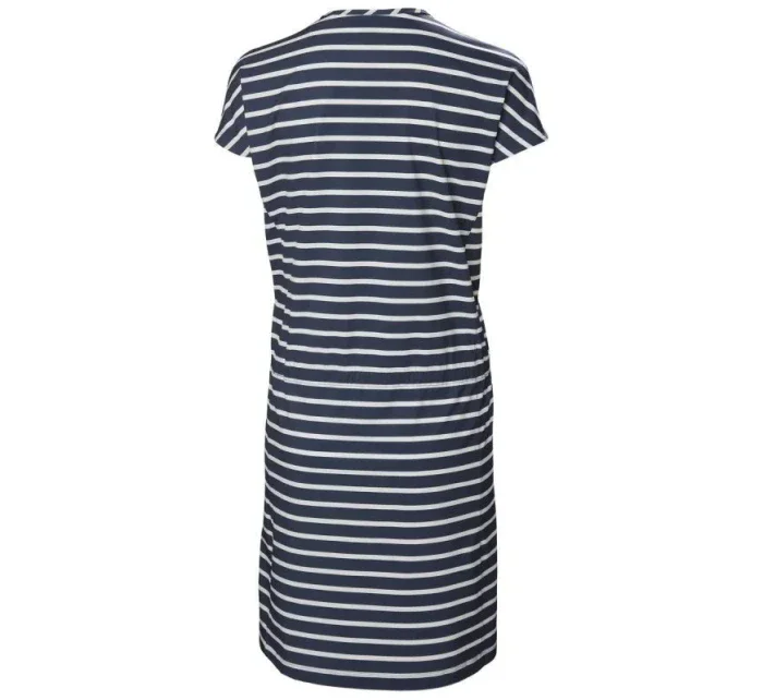 2.0 W šaty model 18643582 - Helly Hansen 2.0 W šaty model 18643582 - Helly Hansen