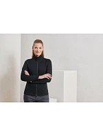 PR Dámská mikina 39.0 black model 22485558 - Premier PR Dámská mikina 39.0 black model 22485558 - Premier