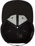 110 6 panelová kšiltovka black model 22478521 - Flexfit 110 6 panelová kšiltovka black model 22478521 - Flexfit