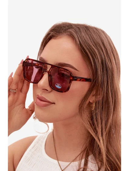 Dámské sluneční brýle model 22031605 - Boto