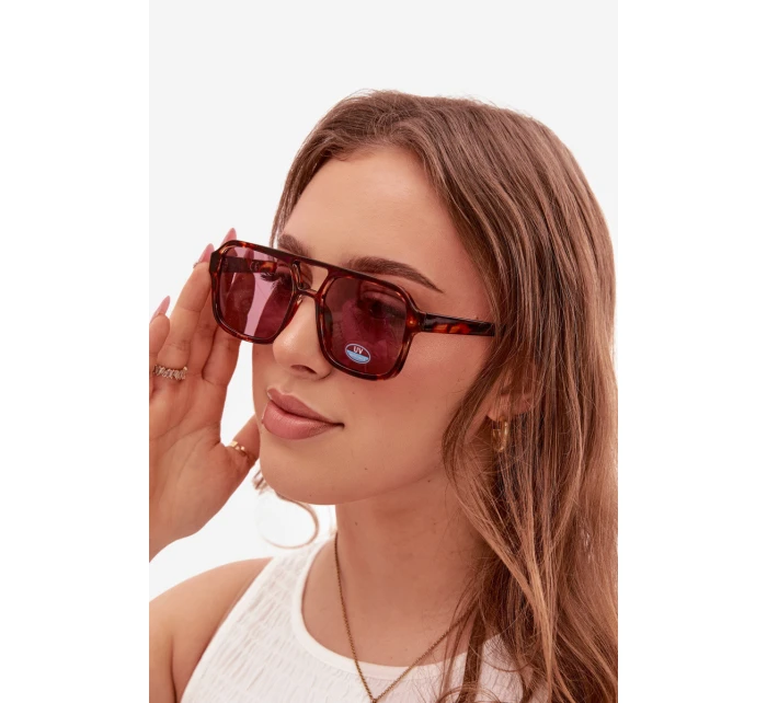 Dámské sluneční brýle model 22031605 - Boto