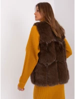 Vesta AT KZ 2375.00P tmavo hnedá