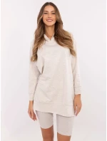 Sada EM KMPL model 20806576 světle béžová - FPrice