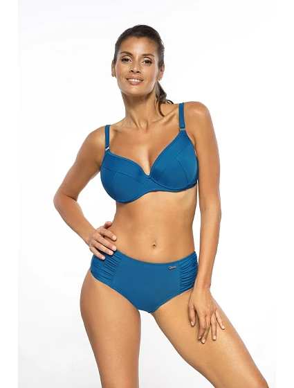 plavky (10)  model 17575635 - Marko