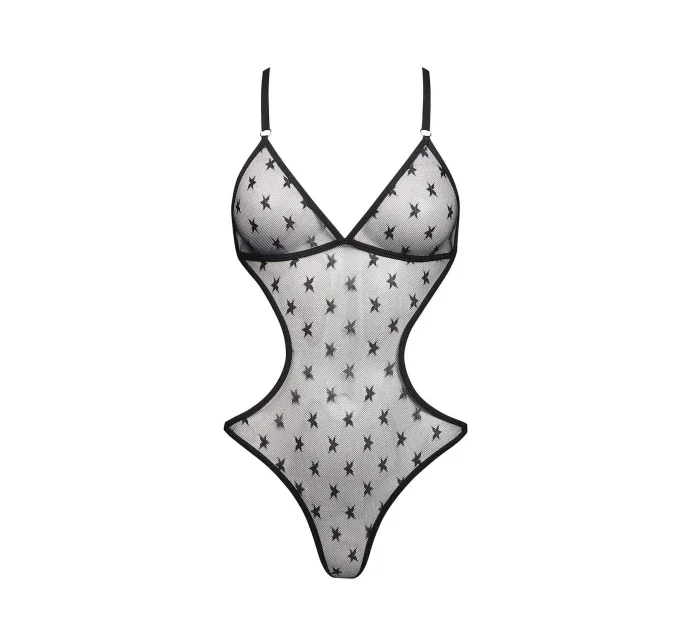 model 17599773 body - Anais