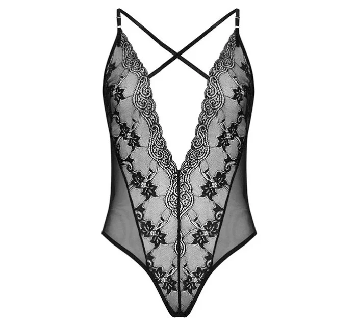 Body Impulse - Perilla