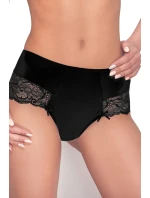 Dámske nohavičky N084 - EWANA