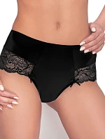 Dámske nohavičky N084 - EWANA