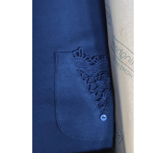 KOSZULA NOCNA model 18964853 - NOTTINGHAM