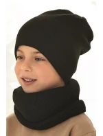 CAP 48-444 CAP 48-444