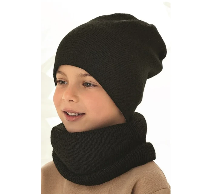 CAP 48-444 CAP 48-444