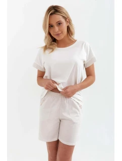 Pyžamo model 197800 Cana