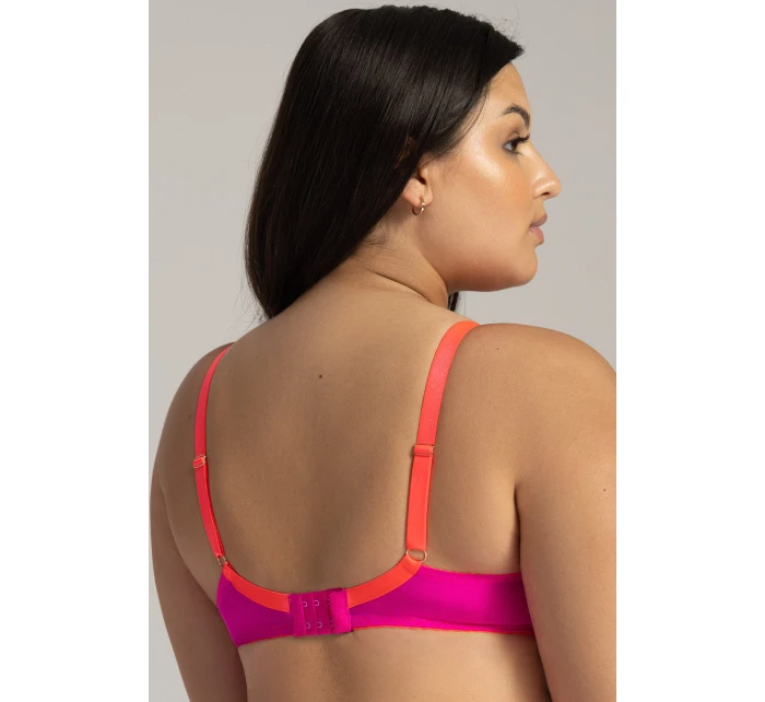 Soft model 215767 Ava