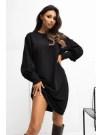 Denné šaty model 221628 Rue Paris