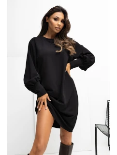 Denné šaty model 221628 Rue Paris