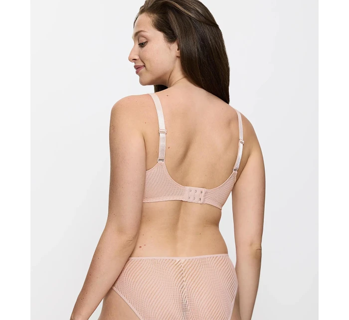 Harmony Spotlight W01 - PINK - TRIUMPH PINK - TRIUMPH Harmony Spotlight W01 - PINK - TRIUMPH PINK - TRIUMPH