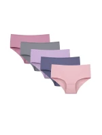 Kalhotky A'2 model 21281094 - Donella Kalhotky A'2 model 21281094 - Donella