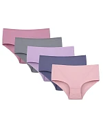 Nohavičky Donella 2571PD2 A'2 L-XL