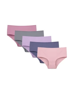 Kalhotky  A'2 model 21281094 - Donella