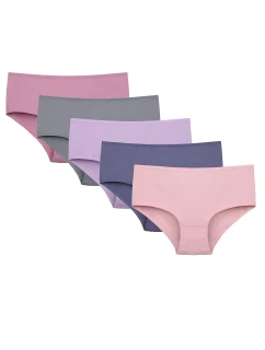 Kalhotky  A'2 model 21281094 - Donella