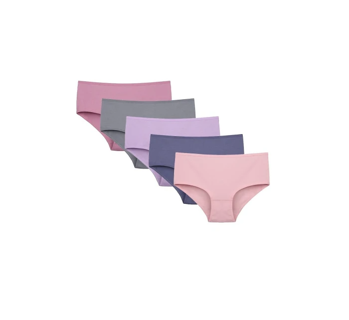 Kalhotky A'2 model 21281094 - Donella Kalhotky A'2 model 21281094 - Donella