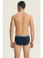 Henderson Core 45320 Nohavičky Bow A'2 M-4XL