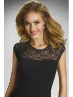 Dámska blúzka Eldar Active Paulina