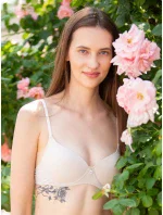 Kľúč TBM 122 podprsenka Kľúč TBM 122 podprsenka