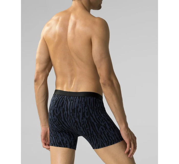 Boxerky Atlantic 2MH-175 A'2 S-2XL