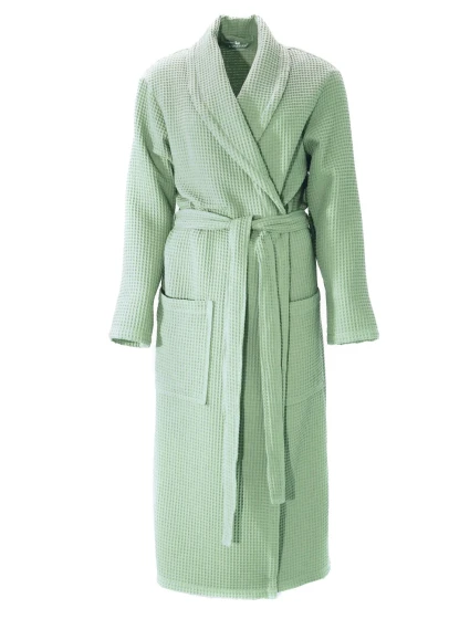 župan Esbo unisex Olive