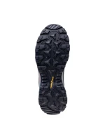 Topánky Elbrus Engin Mid WP Gr M 92800555453